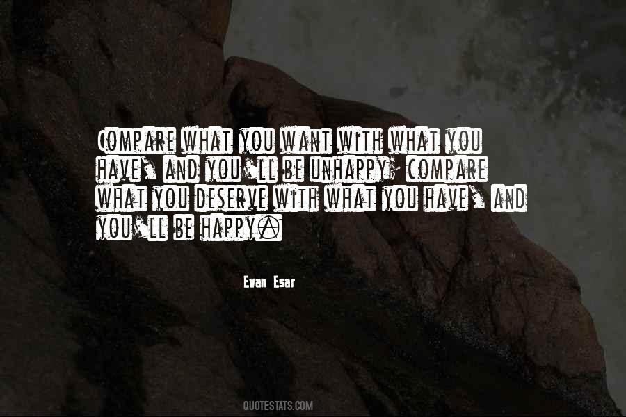 Evan Esar Quotes #1013595