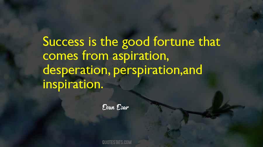 Evan Esar Quotes #1318372