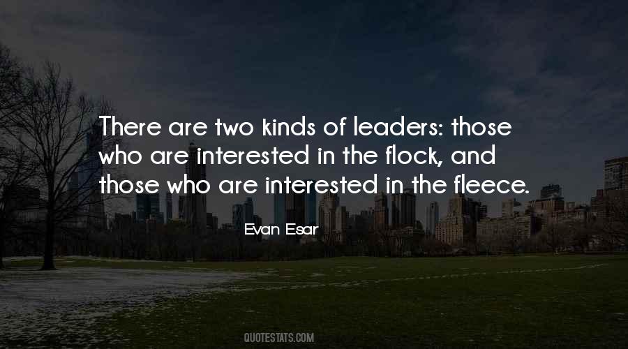 Evan Esar Quotes #271157