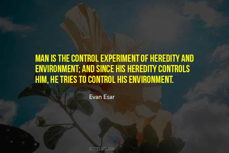 Evan Esar Quotes #328438