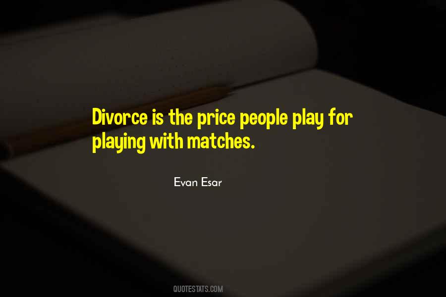 Evan Esar Quotes #523192
