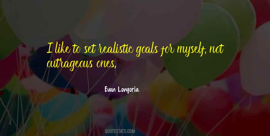 Evan Longoria Quotes #508308