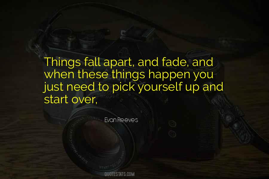 Evan Reeves Quotes #34999 Evan Reeves Quotes #34999