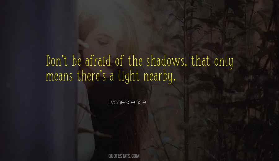 Evanescence Quotes #958092