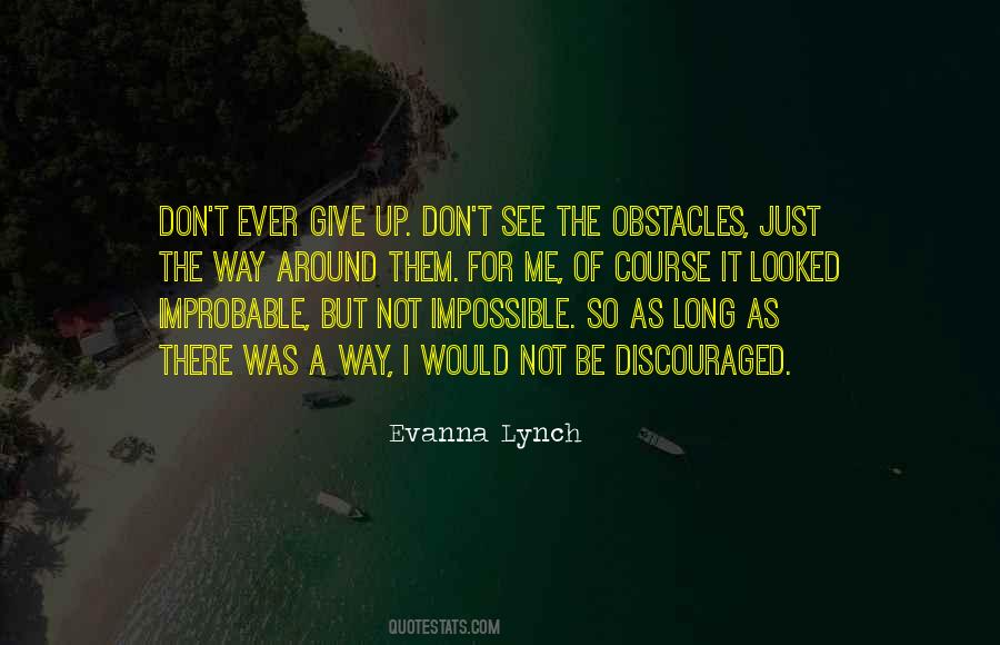 Evanna Lynch Quotes #634014