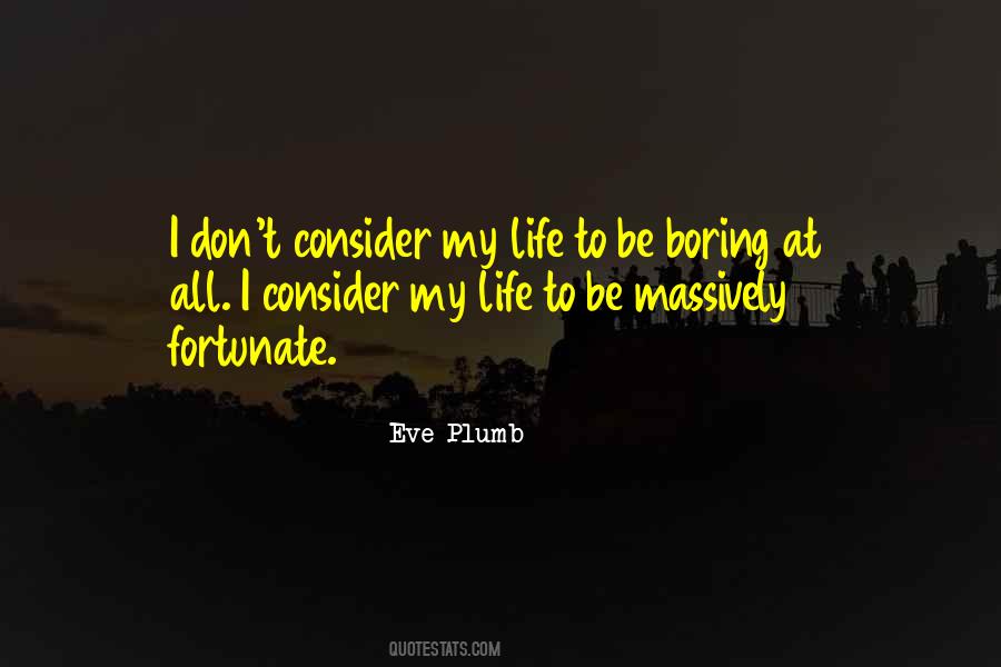 Eve Plumb Quotes #1307352 Eve Plumb Quotes #1307352