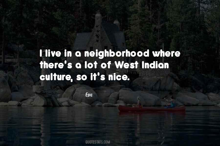 Eve Quotes #352247