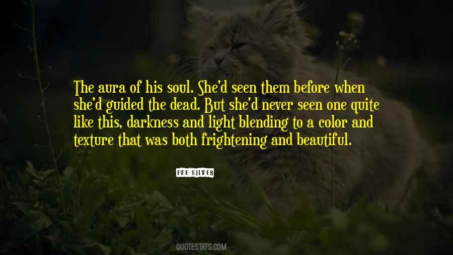 Eve Silver Quotes #1342782 Eve Silver Quotes #1342782