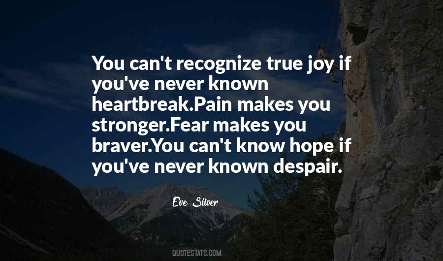 Eve Silver Quotes #1529939 Eve Silver Quotes #1529939
