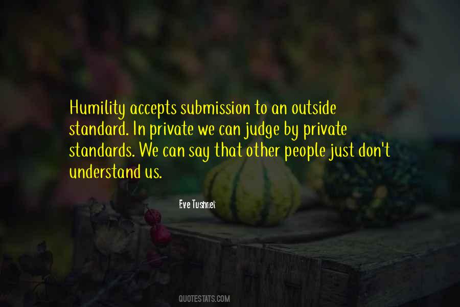 Eve Tushnet Quotes #1470338