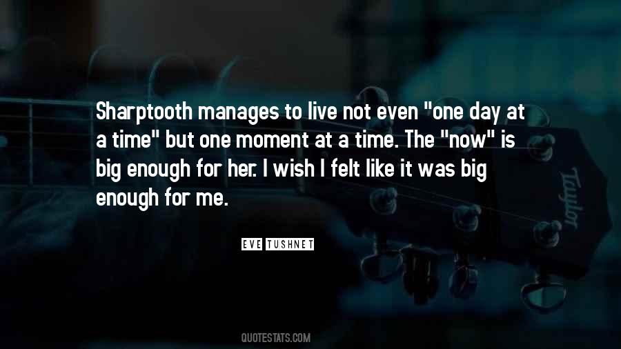 Eve Tushnet Quotes #1472731