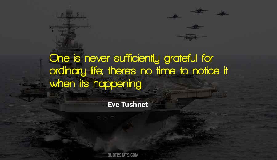 Eve Tushnet Quotes #348442