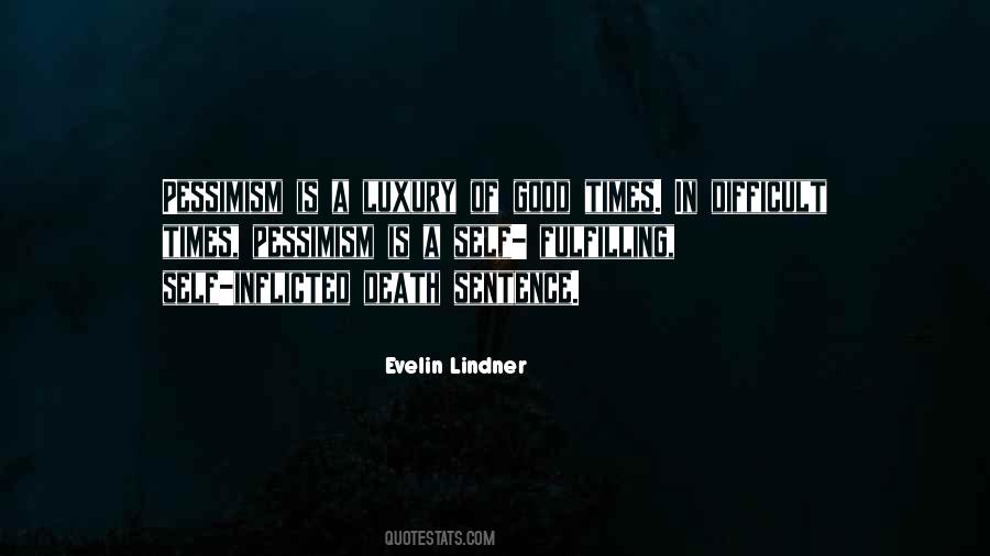 Evelin Lindner Quotes #915805 Evelin Lindner Quotes #915805