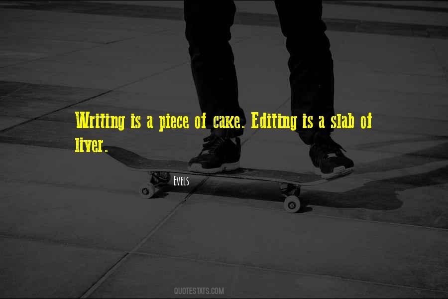 Evels Quotes #1354020 Evels Quotes #1354020