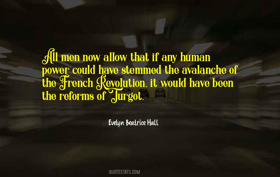 Evelyn Beatrice Hall Quotes #449940