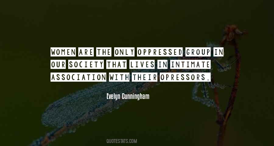 Evelyn Cunningham Quotes #821444 Evelyn Cunningham Quotes #821444