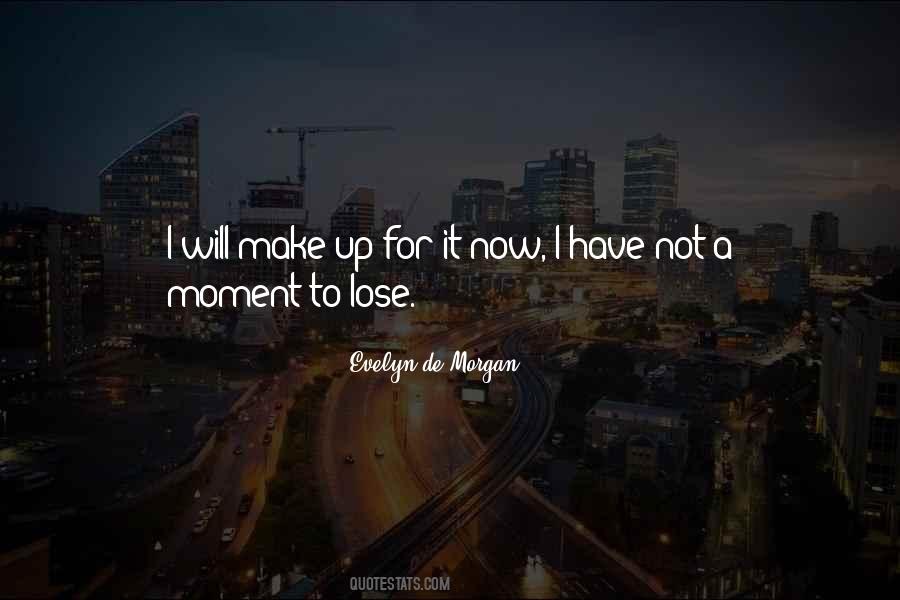 Evelyn De Morgan Quotes #620029 Evelyn De Morgan Quotes #620029