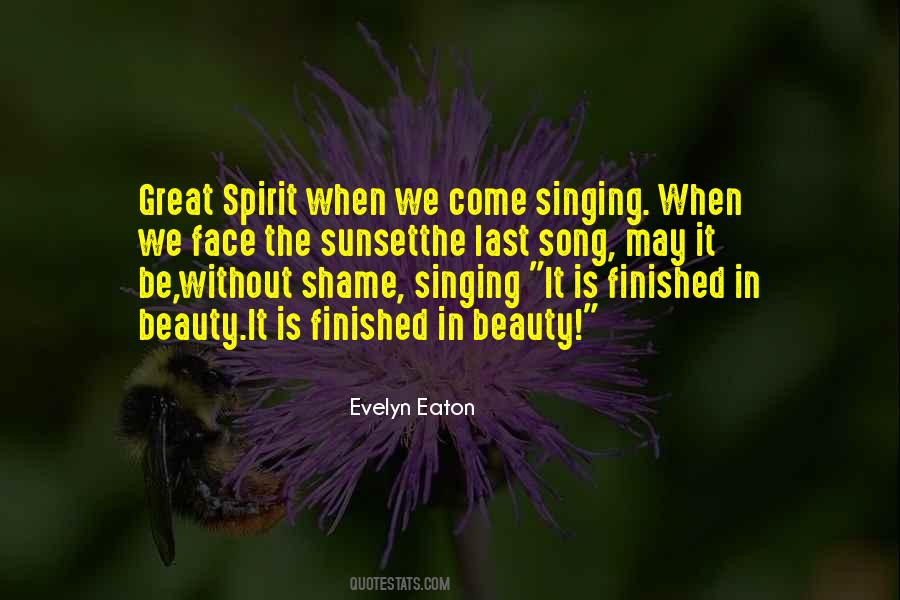 Evelyn Eaton Quotes #1466955 Evelyn Eaton Quotes #1466955