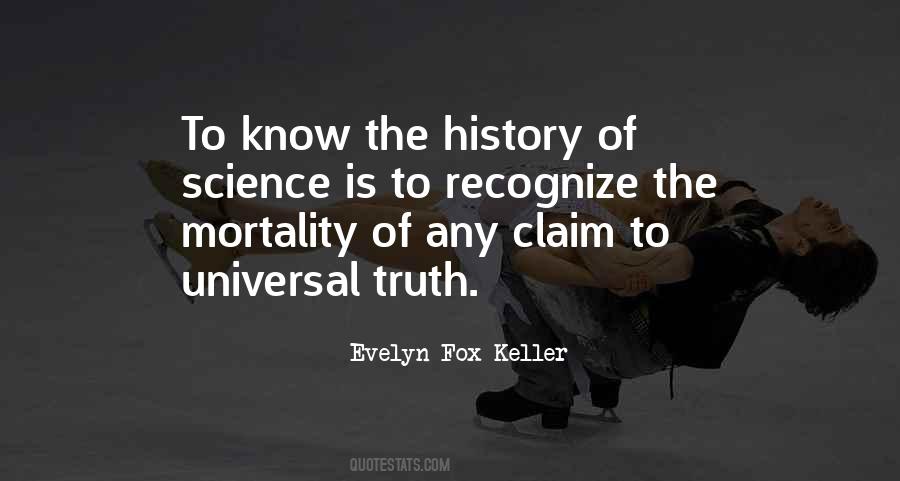 Evelyn Fox Keller Quotes #1553191 Evelyn Fox Keller Quotes #1553191