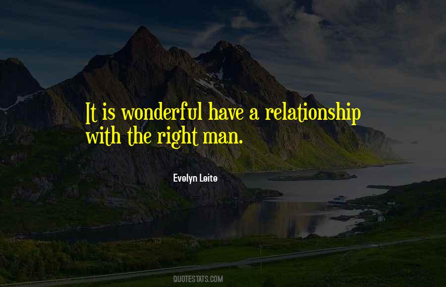 Evelyn Leite Quotes #1223262 Evelyn Leite Quotes #1223262