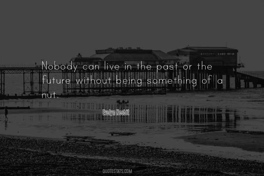 Evelyn Nesbit Quotes #1316977 Evelyn Nesbit Quotes #1316977