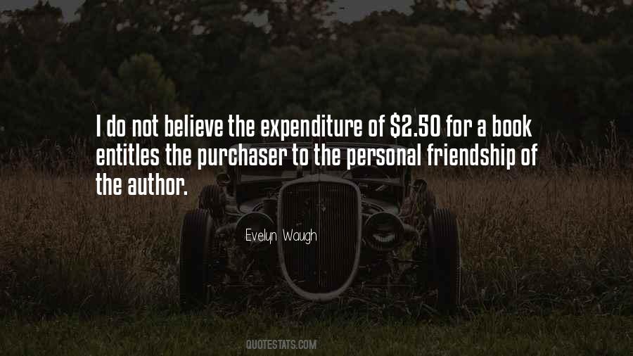 Evelyn Waugh Quotes #1651785