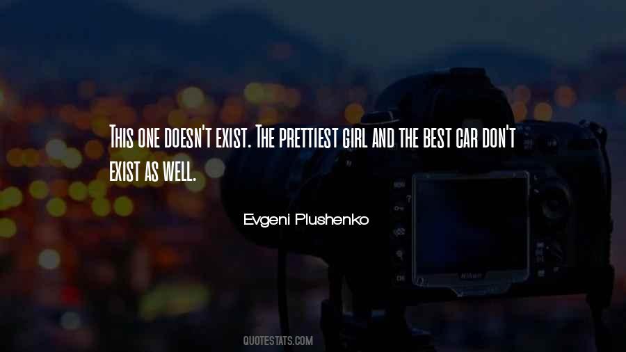 Evgeni Plushenko Quotes #1676953