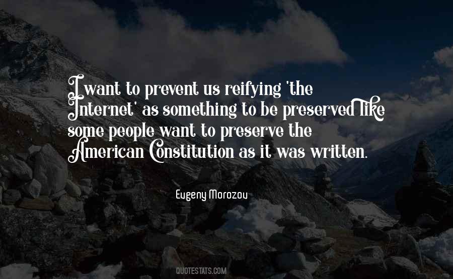 Evgeny Morozov Quotes #753419