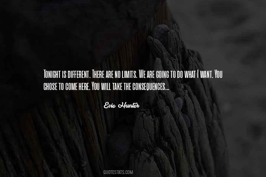 Evie Hunter Quotes #1858676 Evie Hunter Quotes #1858676