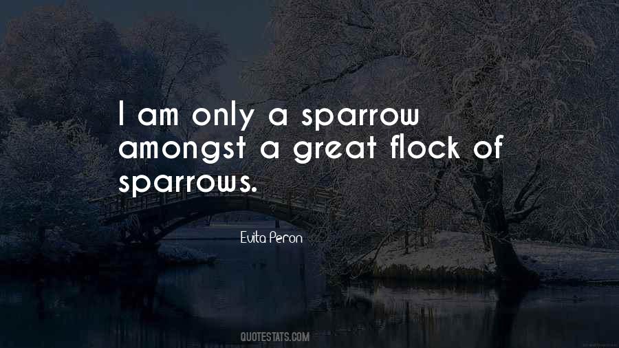 Evita Peron Quotes #596499