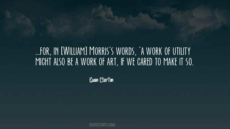 Ewan Clayton Quotes #1264392 Ewan Clayton Quotes #1264392
