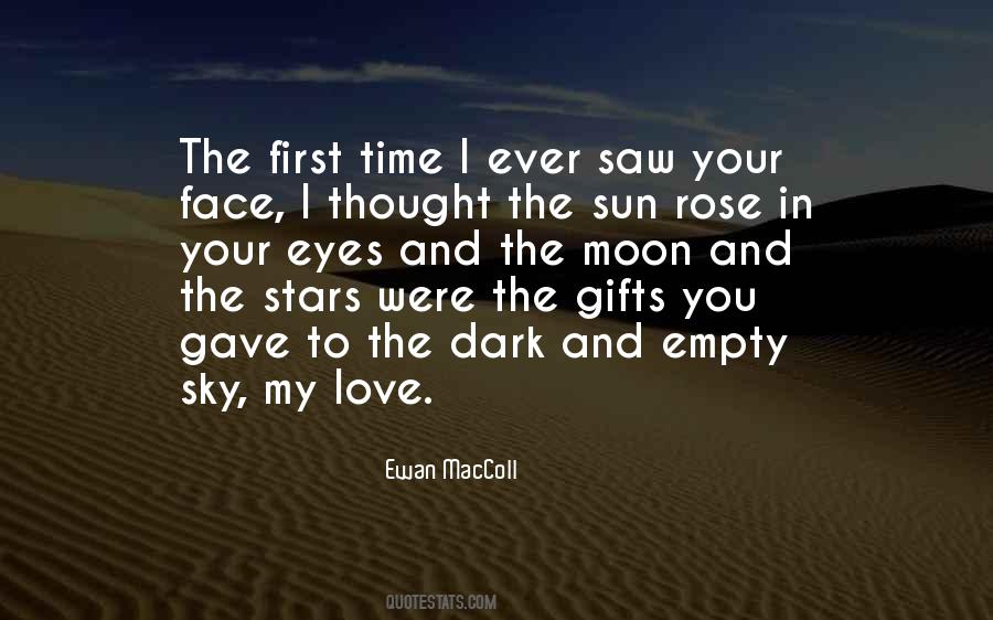 Ewan MacColl Quotes #1598958