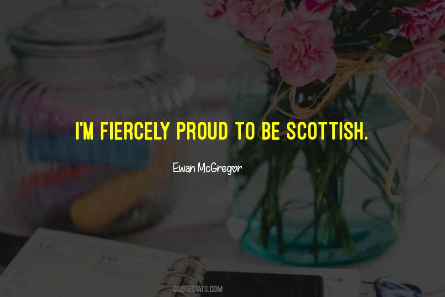 Ewan McGregor Quotes #1136118