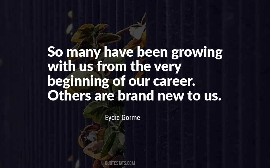 Eydie Gorme Quotes #1797247