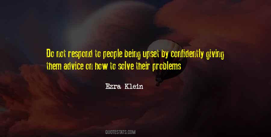 Ezra Klein Quotes #1055651