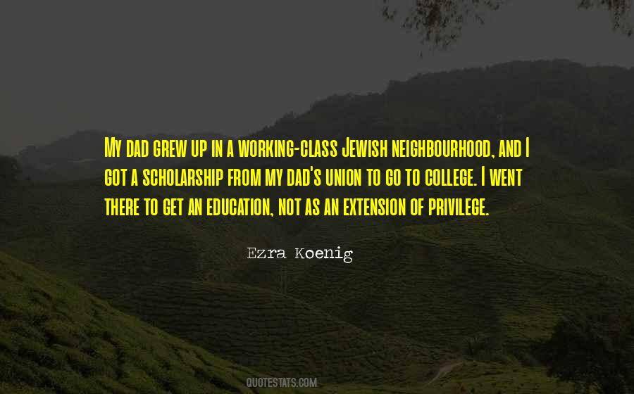 Ezra Koenig Quotes #808880