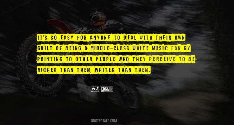 Ezra Koenig Quotes #835982