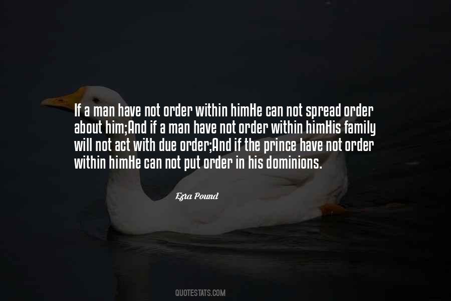 Ezra Pound Quotes #1419418