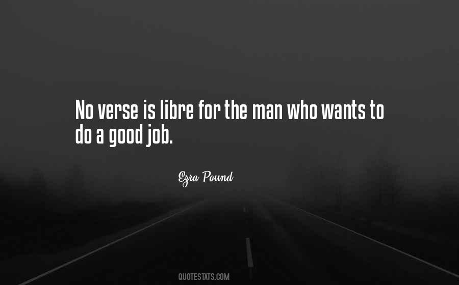 Ezra Pound Quotes #1448244