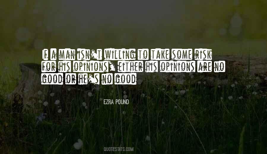 Ezra Pound Quotes #1617880