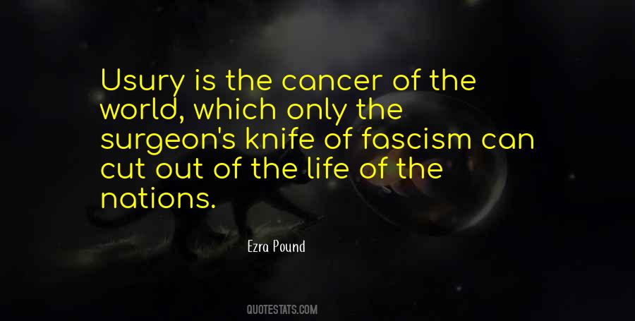 Ezra Pound Quotes #818611