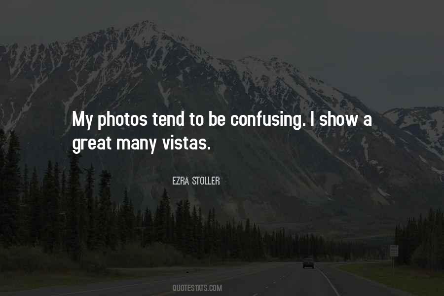 Ezra Stoller Quotes #1350050 Ezra Stoller Quotes #1350050