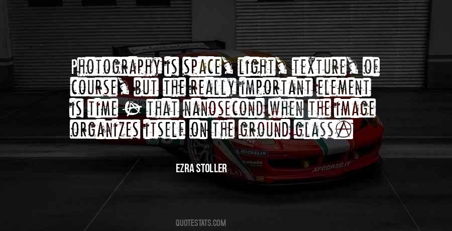 Ezra Stoller Quotes #622324 Ezra Stoller Quotes #622324