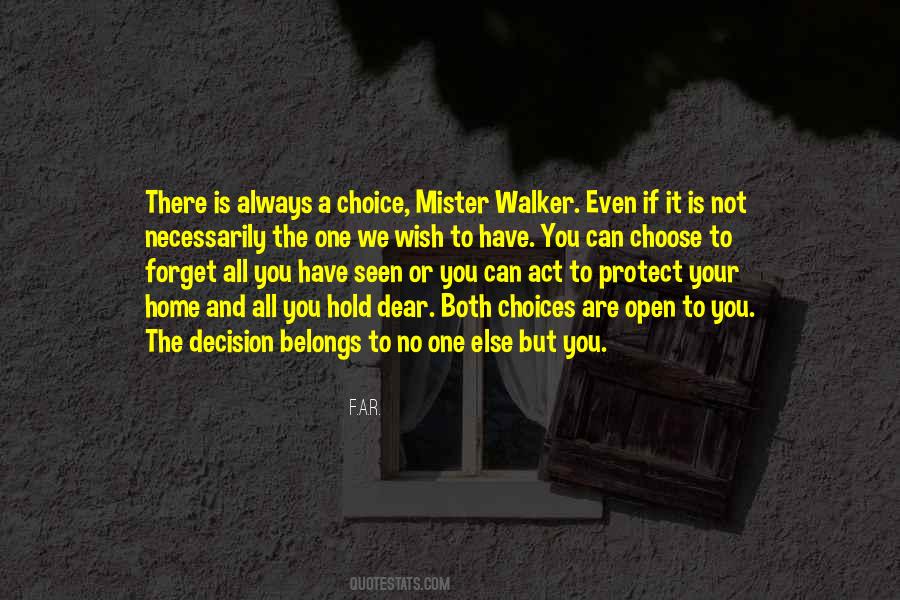 F.A.R. Quotes #1364693 F.A.R. Quotes #1364693