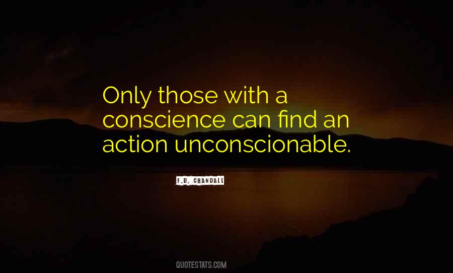 F.D. Crandall Quotes #1527462 F.D. Crandall Quotes #1527462