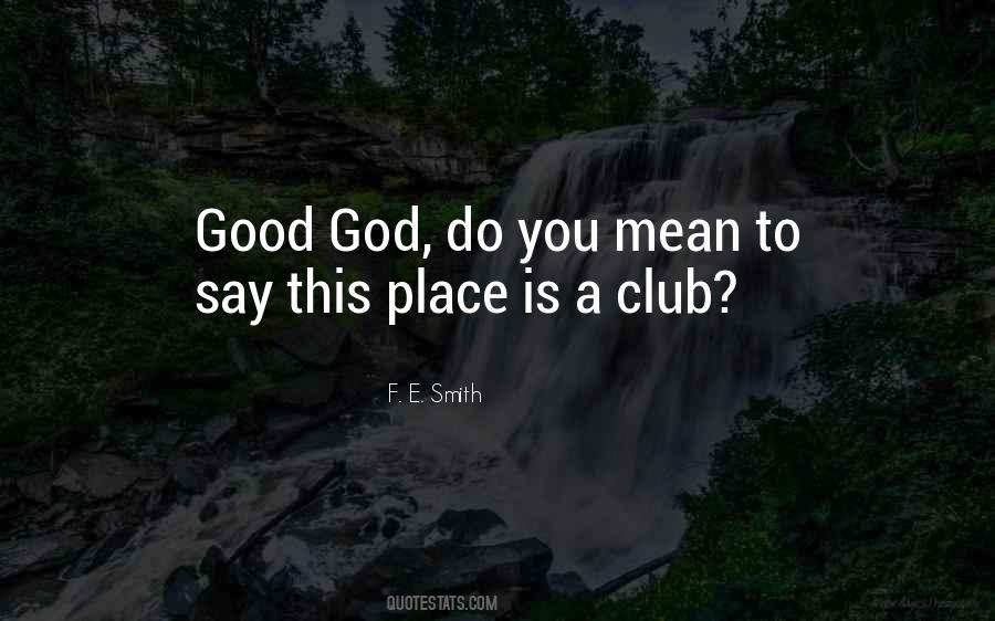 F. E. Smith Quotes #268983 F. E. Smith Quotes #268983