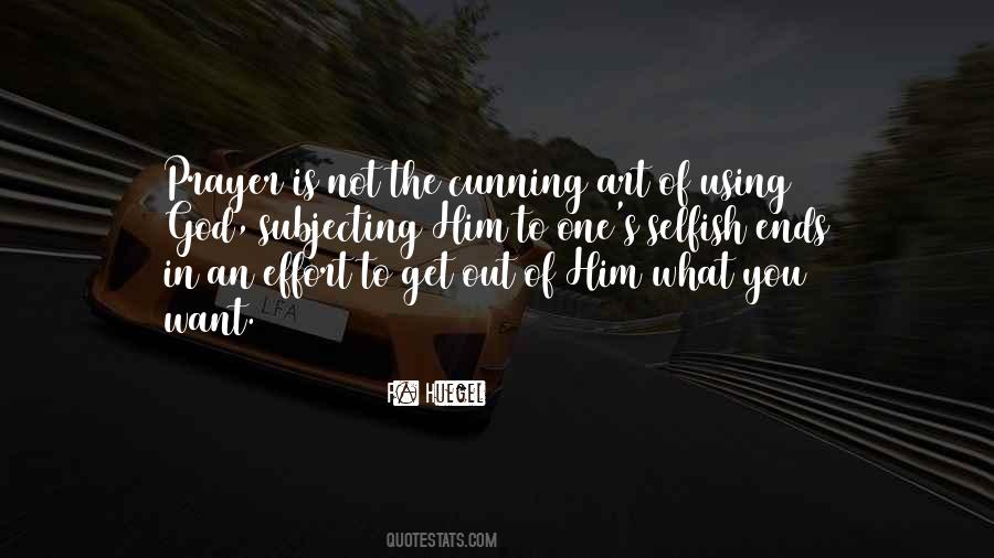 F. Huegel Quotes #1593814 F. Huegel Quotes #1593814