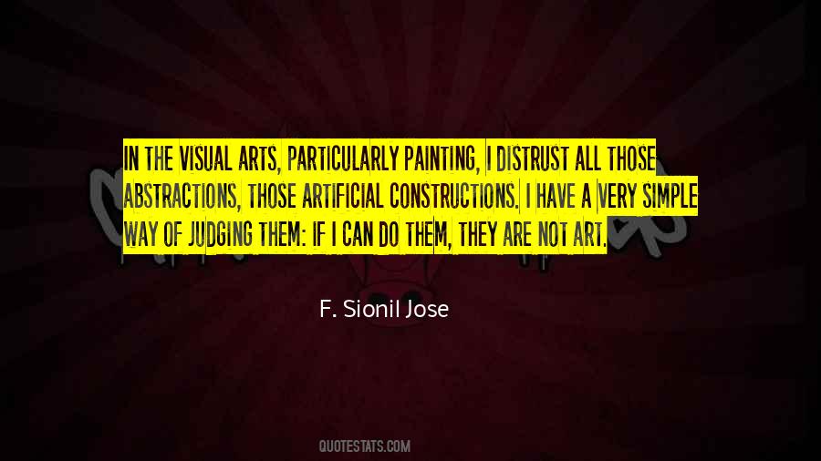 F. Sionil Jose Quotes #1672076
