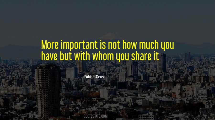 Fabian Perez Quotes #490817 Fabian Perez Quotes #490817