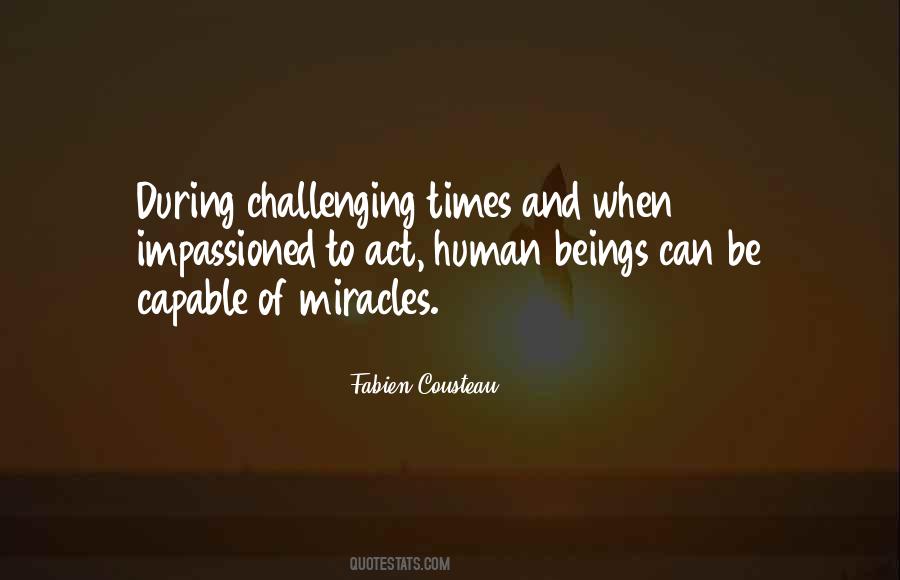 Fabien Cousteau Quotes #1412238 Fabien Cousteau Quotes #1412238